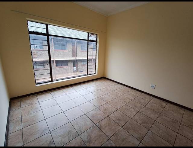 2 BEDROOM PROPERTY TO RENT IN CLAREMONT